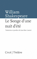Songe d'une nuit d'été (Le)